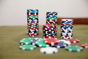 game link 2025 May88