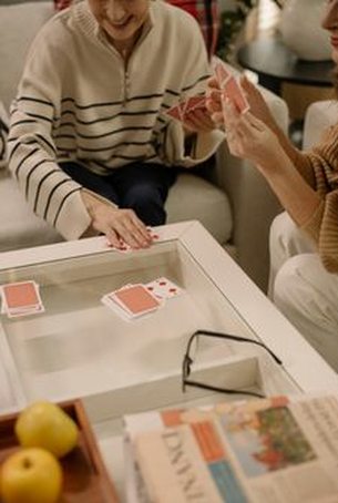 sâm lốc trực tuyến 789Club