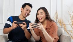game Win79 Club Roulette
