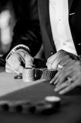 game trực tuyến Hi88 Blackjack