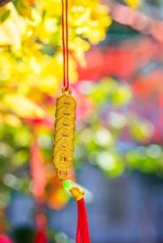  Đại bản doanh trò chơi 