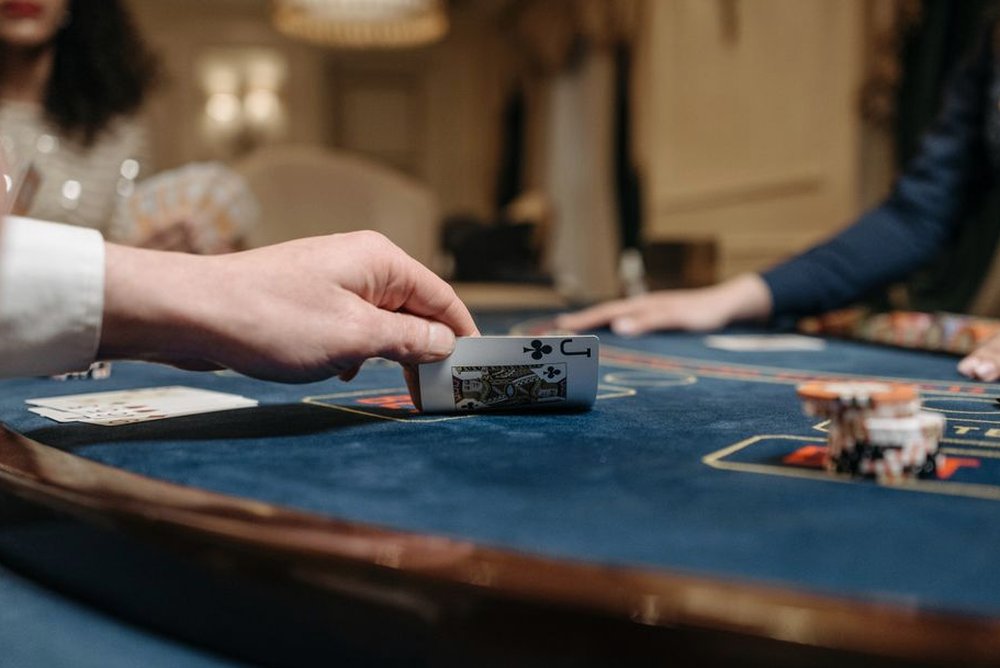 mậu binh trực tuyến F8bet