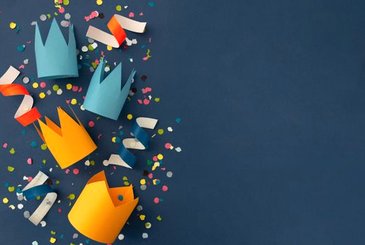 có nên đặt cược tài xỉu không