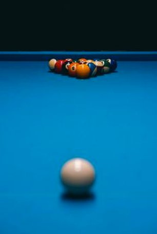 game trực tuyến Debet Roulette