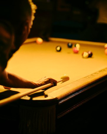 đánh giá 789Club