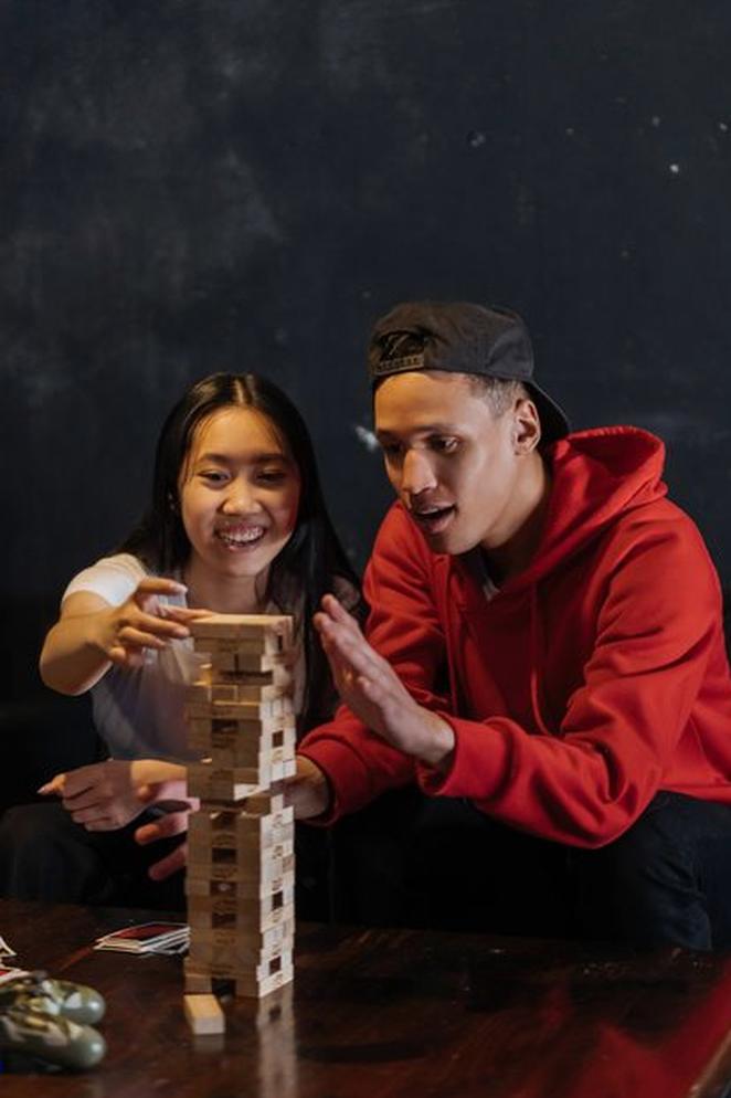 game di động May88 mới nhất