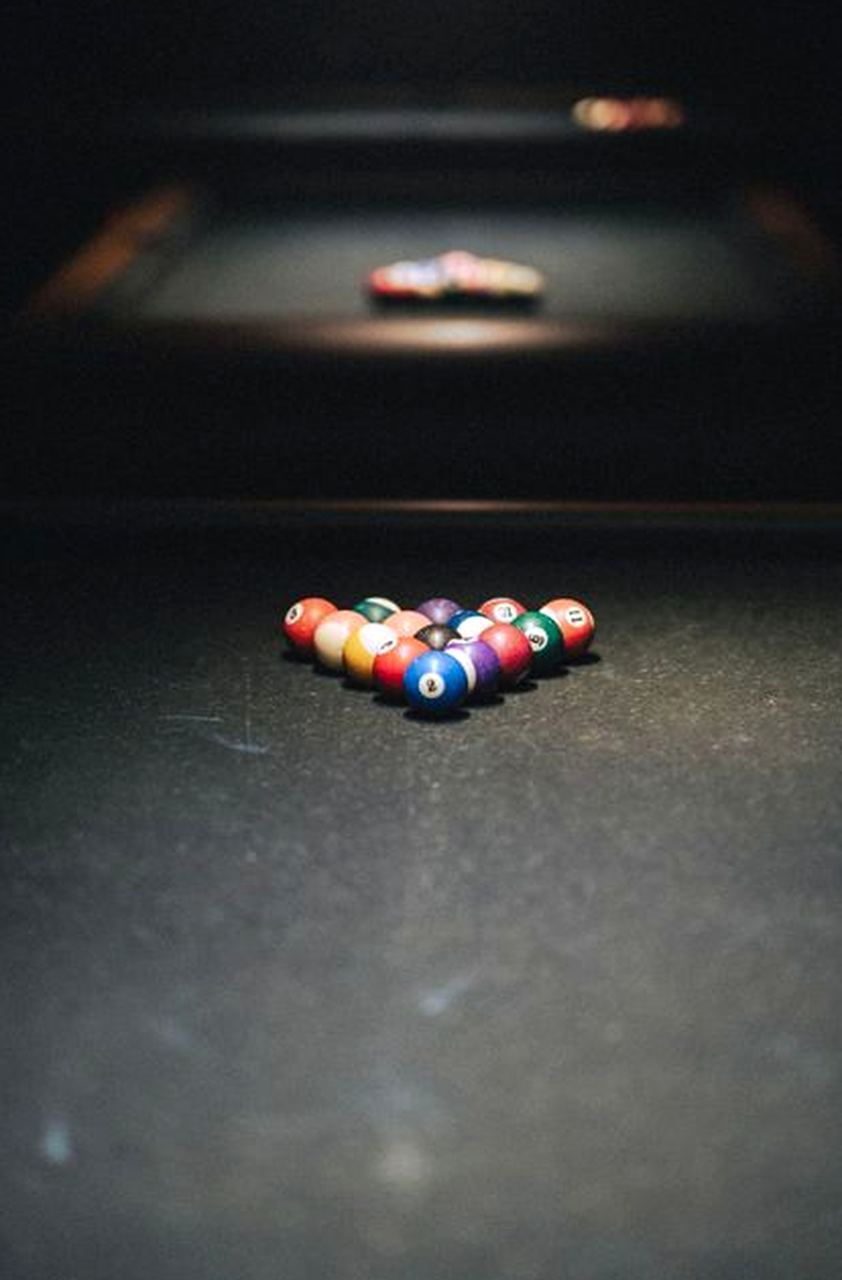 mẹo thắng Debet