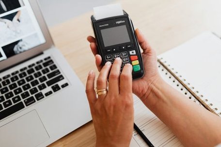 khoản nạp crypto 789Club